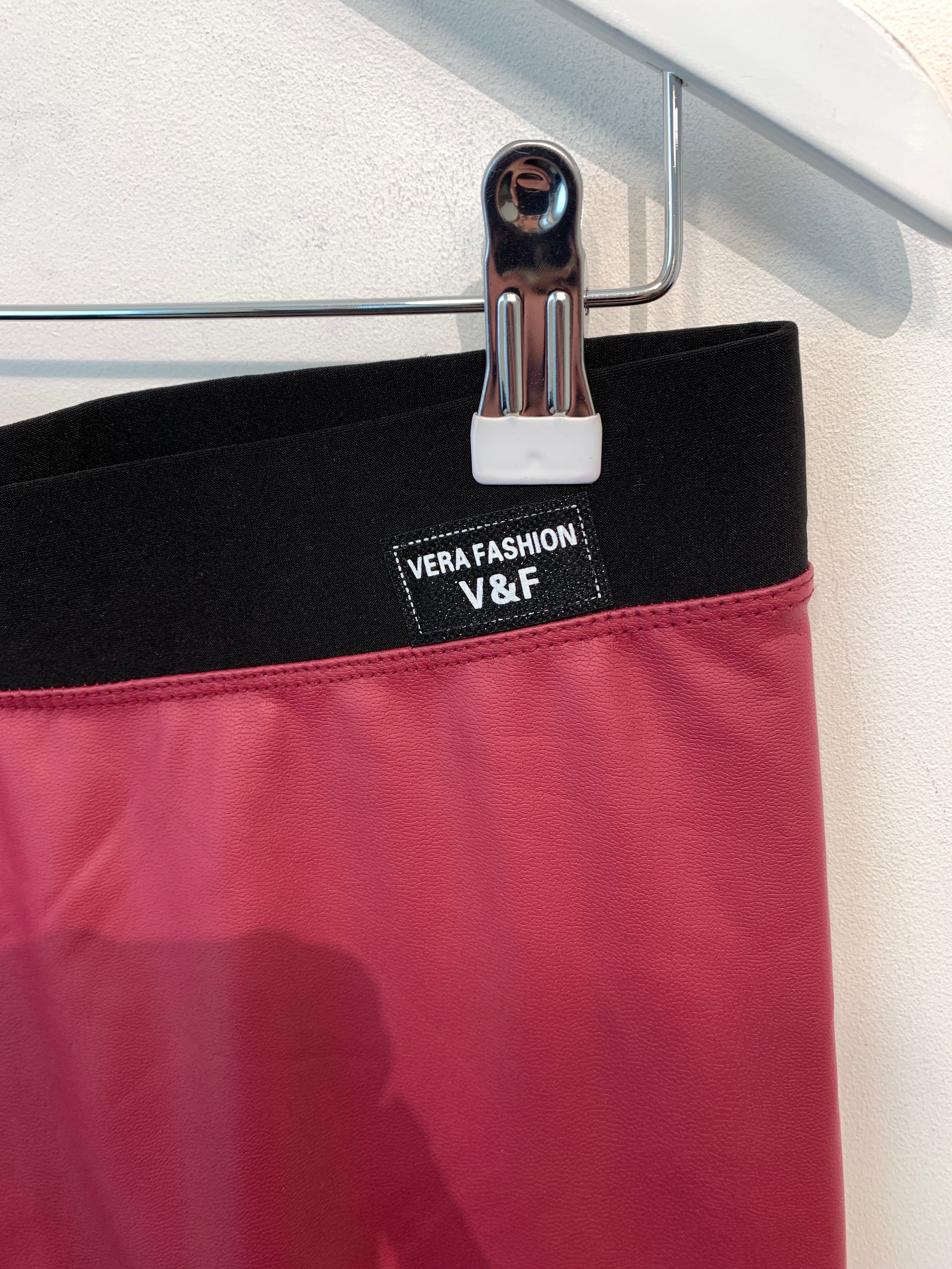 V&F Leggins